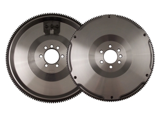 SPEC Billet Steel Flywheel Corvette C6 2005-13 LS2, LS3, & LS7 For SPEC Clutches Corvette, Camaro